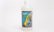 woodland scenes surface water effects bottle