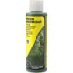 woodland scenes green undercoat bottle