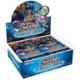 Yu-Gi-Oh! Booster Pack Legendary Duelists Duels form The Deep