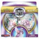 Pokemon Battle Deck Palkia VStar