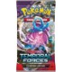 Pokemon Temporal Forces Booster