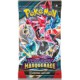 Pokemon - Scarlet & Violet 6 Twilight Masquerade Booster