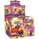 Pokemon S&V Shrouded Fable Mini Tin