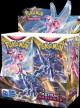 Pokemon Sw&Sh Astral Radiance Booster Pack