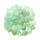 Tumbled Stone Prehnite Medium