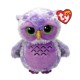 Ty Beanie BOOs Owlivia