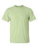 T Shirt Large Pistachio