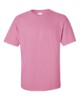 T Shirt Large Azalea