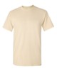 T Shirt Large Natural