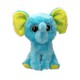 Ty Beanie BOOs Trunkles