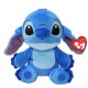 Ty Beanie Baby Disney Stitch