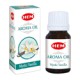 HEM Aroma Oil Mystic Vanilla