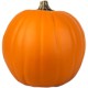 Pumpkin - Large