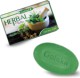 Goloka 75 gram Soap Herbal