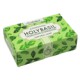 Goloka 75 gram Soap Holy Basil