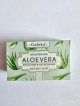 Goloka 75 gram Soap Aloe Vera