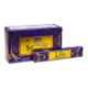 Satya Incense Natural Lavender