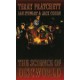 Terry Pratchett - The Science of Discworld