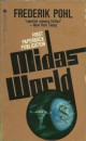 Frederik Pohl- Midas World