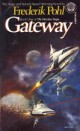 Frederik Pohl- Gateway