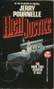 Jerry Pournelle - High Justice