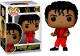 Funko Pop! Rocks 359 Michael Jackson Michael Jackson Thriller