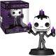 Funko POP! 1501 NBX Light Up Jack Skellington