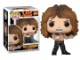 Funko POP! Rocks 404 Ozzy Ozbourne Ozzy Ozbourne