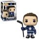 Funko POP! Hickey 74 Toronto Maple Leafs Auston Matthews