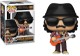 Funko POP! Rocks 409 Santana Carlos Santana