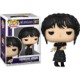 Funko POP! Television 1577 Wednesday Wednesday Adams (Rav'n Dance)