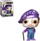 Funko POP! Heroes 337 Batman The Joker (Chase)