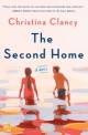 Christina Clancy - The Second Home