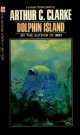 Arthur.C Clarke - Dolphin Island