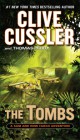 Clive Cussler - The Tombs