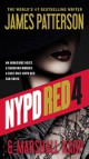 James Patterson - NYPD Red 4