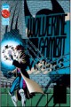 Marvel Wolverine & Gambit - Victims Direct Edition #1