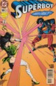 DC 1995 Superboy #15