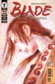 Dark Horse Blade Of the Immortal Dark Shadows 2 of 5