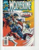 Marvel Wolverine #147 Apocslypse: The Twelve