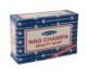 Satya Nag Champa 75 gram Soap