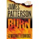 James Patterson - Burn