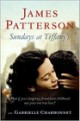 James Patterson - Sundays at Tiffany's