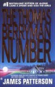 James Patterson - The Thomas Berryman Number