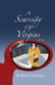 JoAnn Catania - A Scarcity of Virgins