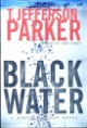 T.Jefferson Parker - Black Water