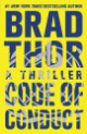 Brad Thor - Code of Conduct