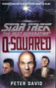 Peter David - Star Trek Q-Squared