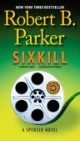 Robert.B. Parker - Sixkill