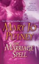 Mary.Jo Putney - The Marriage Spell